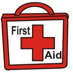 firstAid